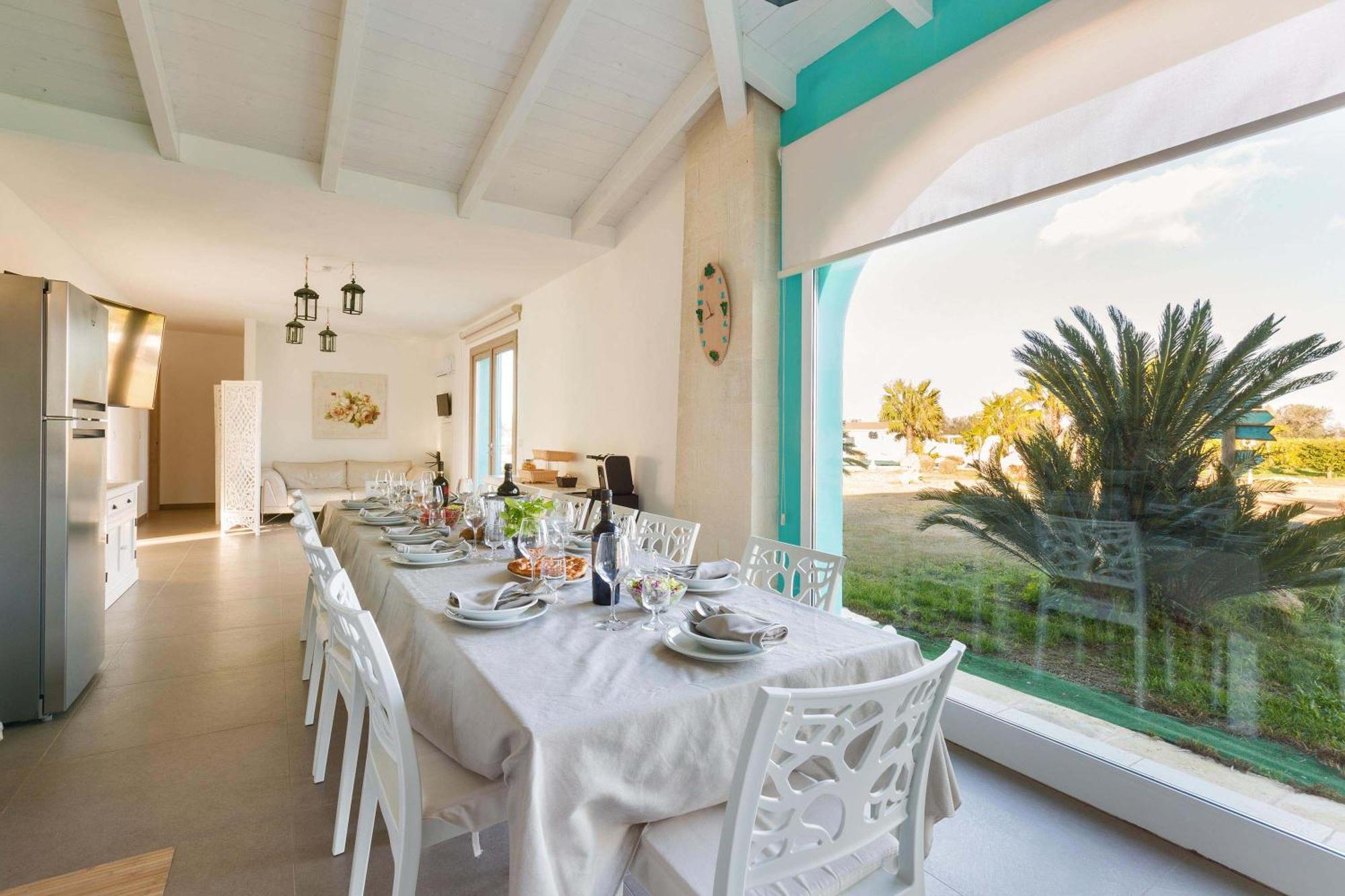Tenuta Donna Caterina By Barbarhouse Mesagne Dış mekan fotoğraf